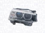 Magneti Marelli Far MAGNETI MARELLI 710815029067 (710815029067) - fixbox
