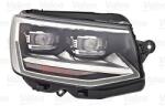 VALEO Far VALEO 046717 (046717)