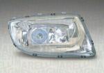 Magneti Marelli Far MAGNETI MARELLI 710301160072 (710301160072) - fixbox