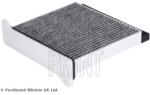 BLUE PRINT Filtru aer habitaclu / polen BLUE PRINT ADC42507 (ADC42507)