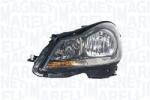 Magneti Marelli Far MAGNETI MARELLI 710301270208 (710301270208) - fixbox