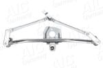 AIC Legaturi stergator parbriz AIC 52405Set (52405Set)