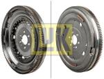LUK Volanta LUK 415 0682 09 (415 0682 09)
