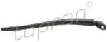 topran Brat stergator, parbriz TOPRAN 207 588 (207 588) - fixbox