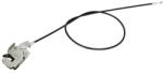 Blic Incuietoare usa Blic 6010-07-038433P (6010-07-038433P) - fixbox