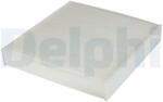 DELPHI Filtru aer habitaclu / polen DELPHI TSP0325347 (TSP0325347)