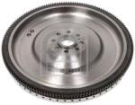 Febi Bilstein Volanta FEBI BILSTEIN 1000550 (1000550)