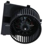 NRF Ventilator, habitaclu NRF 34066 (34066)