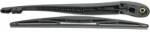 Metzger Brat stergator, parbriz METZGER 2190347 (2190347)
