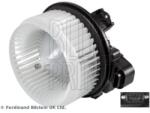 BLUE PRINT Ventilator, habitaclu BLUE PRINT ADT314129 (ADT314129)