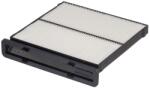 Hengst Filter Filtru aer habitaclu / polen HENGST FILTER E5968LI (E5968LI)