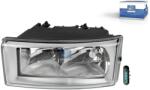 DT Spare Parts Far DT Spare Parts 7.25027 (7.25027) - fixbox