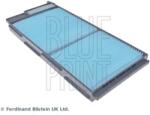 BLUE PRINT Filtru aer habitaclu / polen BLUE PRINT ADT32542 (ADT32542)