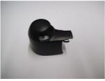 Volkswagen Capac brat stergator, parbriz ORIGINAL VW GROUP 6Q6 955 435 D (6Q6 955 435 D)