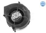 MEYLE Ventilator, habitaclu MEYLE 100 236 0029 (100 236 0029)