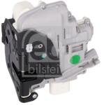 Febi Bilstein Incuietoare usa FEBI BILSTEIN 1001810 (1001810)