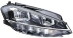 HELLA Far HELLA 1LB 013 924-041 (1LB 013 924-041)