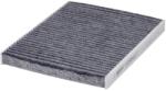 Hengst Filter Filtru aer habitaclu / polen HENGST FILTER E2964LC (E2964LC)