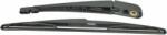Metzger Brat stergator, parbriz METZGER 2190276 (2190276)