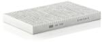 Mann-filter Filtru, aer habitaclu / polen MANN-FILTER CUK 3192 (CUK 3192)