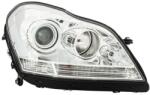 HELLA Far HELLA 1ZS 263 400-421 (1ZS 263 400-421) - fixbox