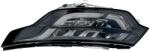 VALEO Far VALEO 450412 (450412)