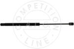 AIC Amortizor portbagaj AIC 53894 (53894)