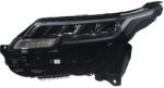 VALEO Far VALEO 451164 (451164)