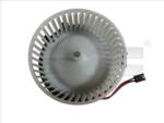 TYC Ventilator, habitaclu TYC 521-0016 (521-0016)