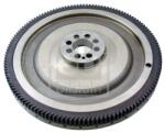 Febi Bilstein Volanta FEBI BILSTEIN 29798 (29798) - fixbox