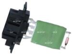 NRF Rezistor, ventilator habitaclu NRF 342041 (342041)