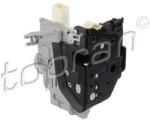 TOPRAN Incuietoare usa TOPRAN 117 743 (117 743) - fixbox