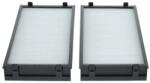 Bosch Filtru habitaclu BOSCH 1 987 432 219 (1 987 432 219)