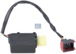 DT Spare Parts Incuietoare usa, cabina soferului DT Spare Parts 6.72099 (6.72099)