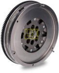 LUK Volanta LUK 415 0335 10 (415 0335 10)