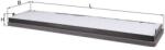 MAHLE Filtru aer habitaclu / polen MAHLE LA 581 (LA 581)