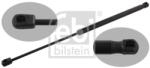 Febi Bilstein Amortizor portbagaj FEBI BILSTEIN 33562 (33562) - fixbox