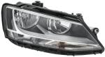 HELLA Far HELLA 1EL 010 395-021 (1EL 010 395-021) - fixbox