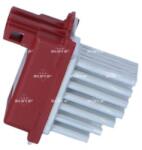 NRF Rezistor, ventilator habitaclu NRF 342075 (342075)