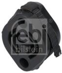 Febi Bilstein Colier, toba esapament FEBI BILSTEIN 182106 (182106)