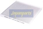 JAPANPARTS Filtru aer habitaclu / polen JAPANPARTS FAA-TY7 (FAA-TY7)