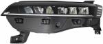 HELLA Far HELLA 1ZX 015 143-811 (1ZX 015 143-811) - fixbox