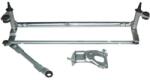 Metzger Legaturi stergator parbriz METZGER 2190040 (2190040)