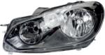 HELLA Far HELLA 1EG 009 901-211 (1EG 009 901-211) - fixbox
