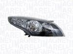 Magneti Marelli Far MAGNETI MARELLI 711307023255 (711307023255) - fixbox