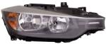 ALKAR Far ALKAR 2782843 (2782843) - fixbox