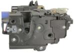 Blic Incuietoare usa Blic 6010-01-035434P (6010-01-035434P) - fixbox