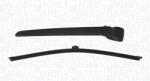 Magneti Marelli Set stergatoare, curatare parbriz MAGNETI MARELLI 000723180308 (000723180308) - fixbox
