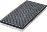 Hengst Filter Filtru, aer habitaclu / polen HENGST FILTER E951LC01 (E951LC01)