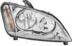 HELLA Far HELLA 1EE 270 600-181 (1EE 270 600-181)